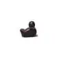 InEar StageDiver SD-2 black