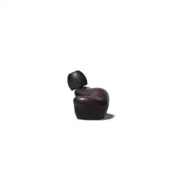 InEar StageDiver SD-2 black