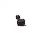 InEar StageDiver SD-2 black