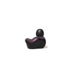 InEar StageDiver SD-2 black