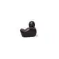 InEar StageDiver SD-2 black