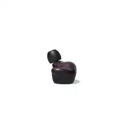 InEar StageDiver SD-2 black