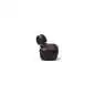 InEar StageDiver SD-2 black