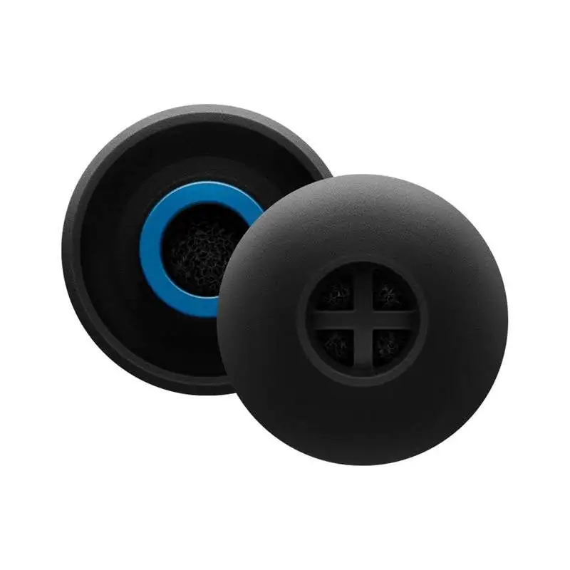 Sennheiser SILICONE EAR ADAPTER "L"