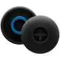 Sennheiser SILICONE EAR ADAPTER "L"