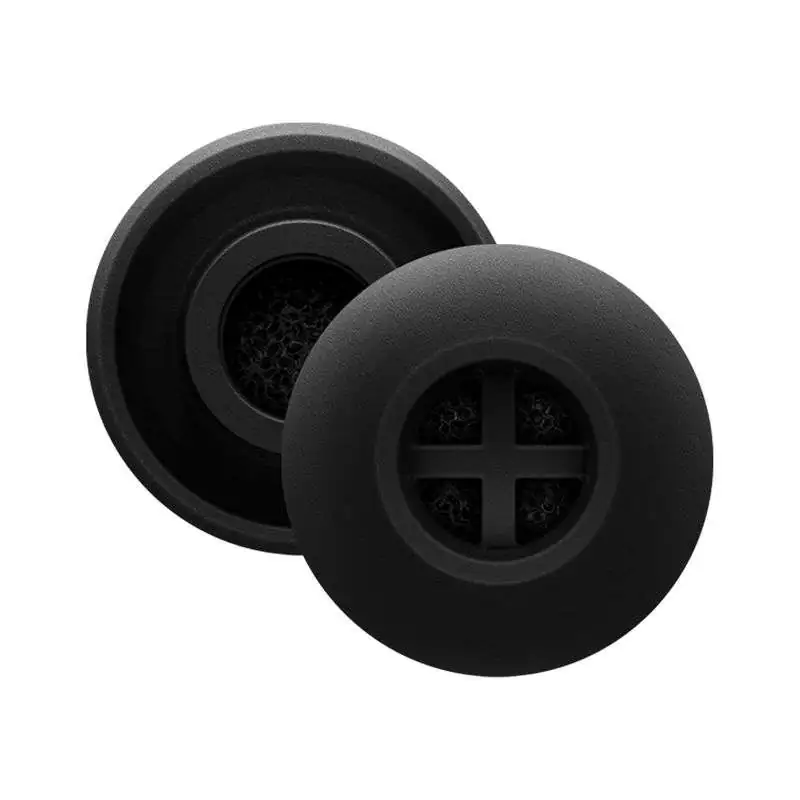 Sennheiser SILICONE EAR ADAPTER "M"