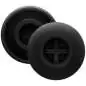 Sennheiser SILICONE EAR ADAPTER "M"