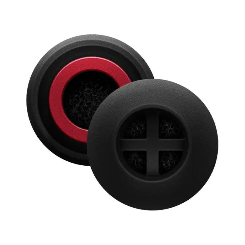 Sennheiser SILICONE EAR ADAPTER "S"