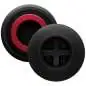 Sennheiser SILICONE EAR ADAPTER "S"