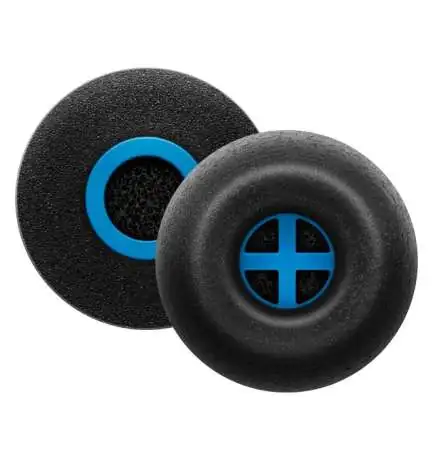 Sennheiser IE 40 100 FOAM EAR ADAPTER L