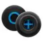 Sennheiser IE 40/100 FOAM EAR ADAPTER "L"