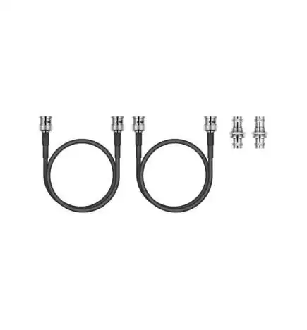 Sennheiser XSW Antennen-Montage-Set