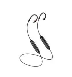 Sennheiser IE PRO BT Connector