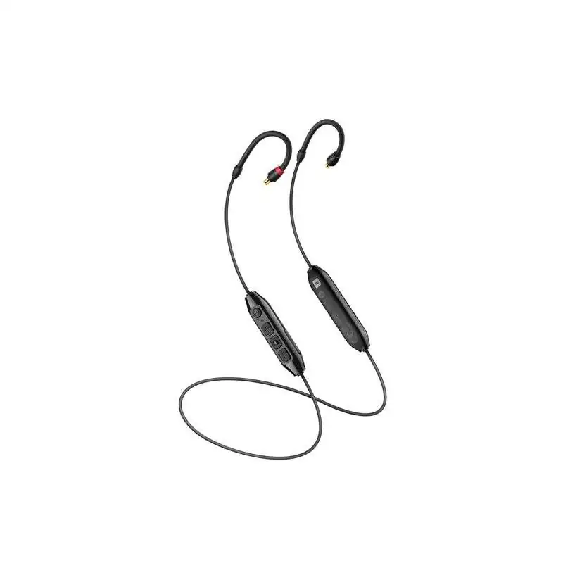 Sennheiser IE PRO BT Connector