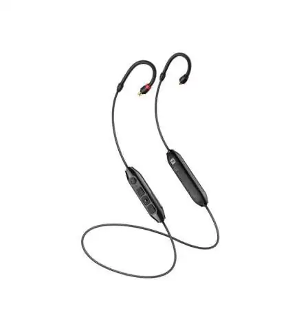 Sennheiser IE PRO BT Connector