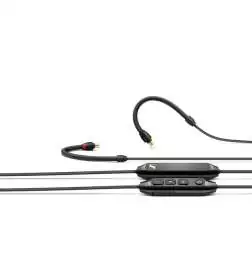 Sennheiser IE PRO BT Connector