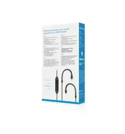 Sennheiser IE PRO BT Connector