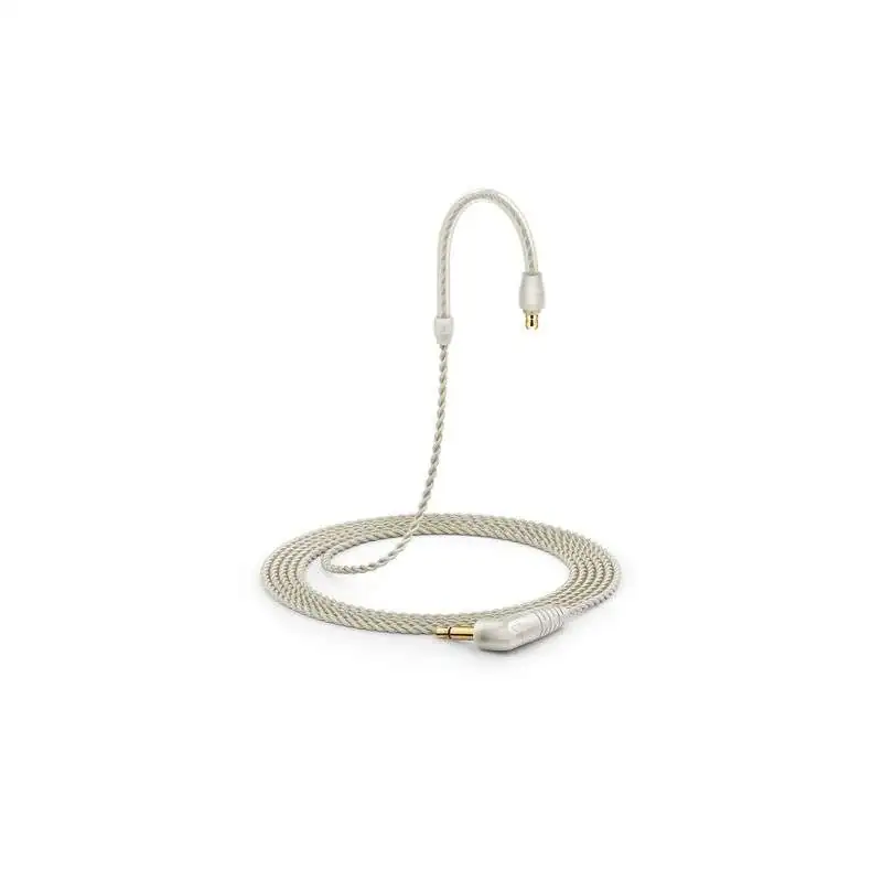 Sennheiser IE PRO Mono Cable