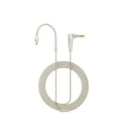 Sennheiser IE PRO Mono Cable
