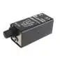 Fischer Amps Mini Body Pack 2 Fischer Amps Mini Body Pack 2
