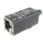 Fischer Amps Mini Body Pack 2 Fischer Amps Mini Body Pack 2
