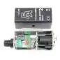Fischer Amps Mini Body Pack 2 Fischer Amps Mini Body Pack 2