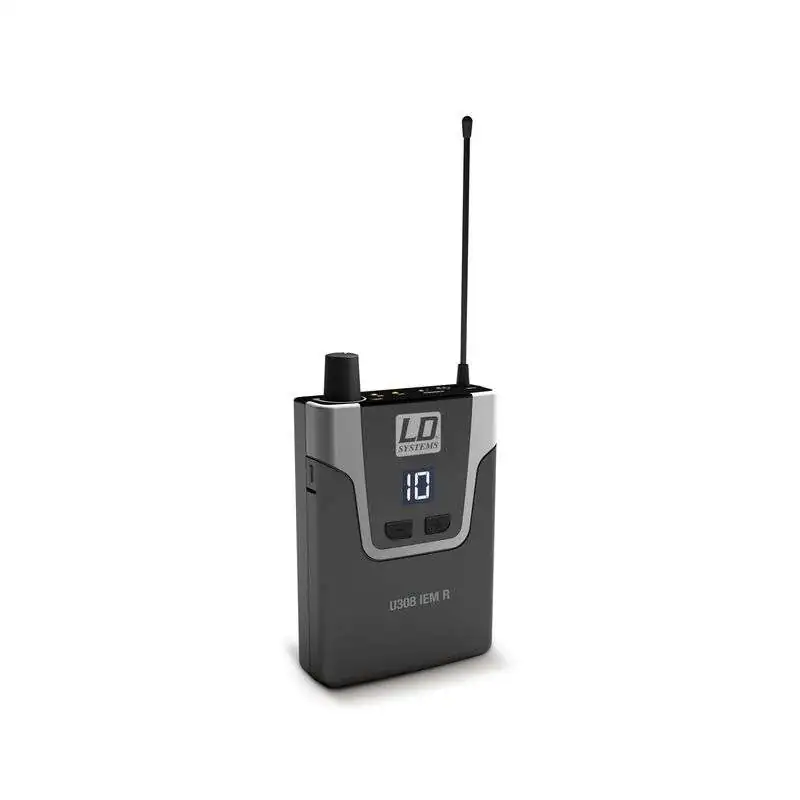 LD-Systems U308 IEM R