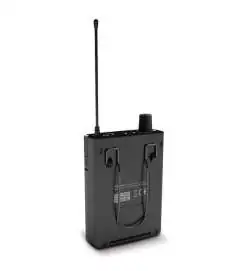 LD-Systems U308 IEM R