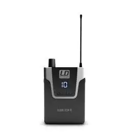 LD-Systems U308 IEM R