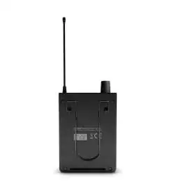 LD-Systems U308 IEM R