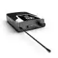 LD-Systems U308 IEM R