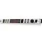 Behringer FBQ 2496 Destructeur de larsen