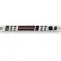 Behringer FBQ 2496 Feedback Destroyer