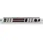 Behringer FBQ 2496 Feedback Destroyer
