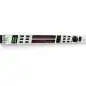 Behringer FBQ 2496 Destructeur de larsen