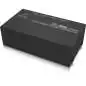 Behringer HD400 2-Channel Hum Destroyer