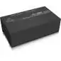Behringer HD400 2-Channel Hum Destroyer