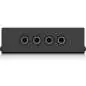 Behringer HD 400 MICROHD 2-Channel Hum Destroyer
