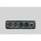 Shure ANI22-XLR