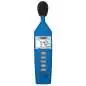 CHECK MATE CM-130 Decibelmeter
