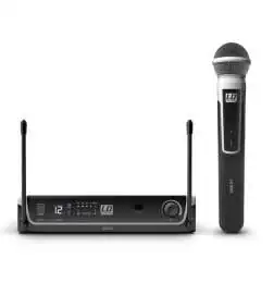 LD-Systems U308 HHD