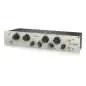 Klark Teknik EQP-KT
