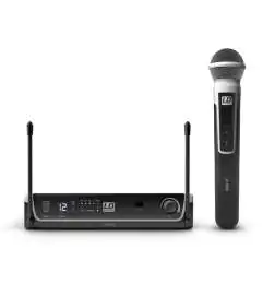 LD-Systems U306 HHD