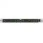 Behringer MDX2600 V2