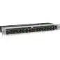 Behringer MDX2600 V2