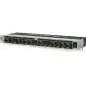 Behringer MDX2600 V2