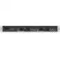 Behringer MDX2600 V2