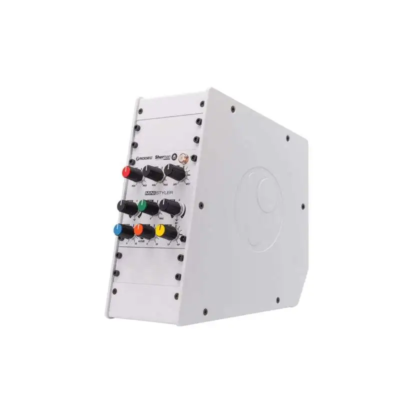 Rodec ONE + Ministyler Bundle
