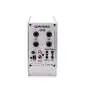Rodec ONE + Ministyler Bundle