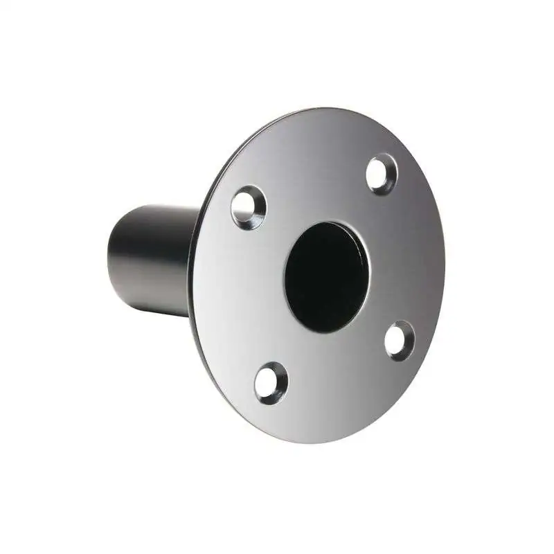 Adam Hall SM700 Boxenflansch